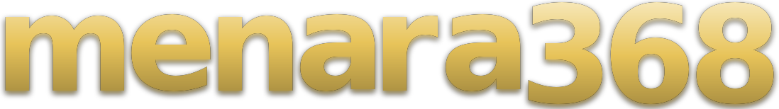 menara368 logo