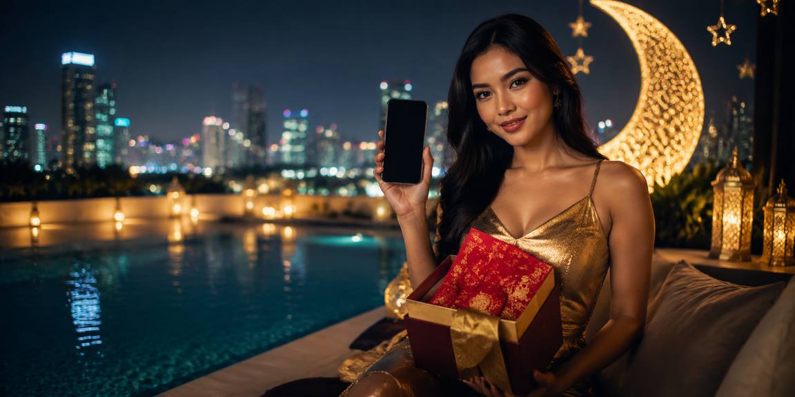 menara368 mobile gaming